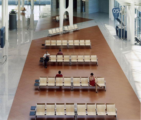公共座椅|机场椅|办公家具|中国有限公司家具|Airline机场椅